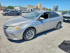 4T4BF1FK8GR558611 2016 TOYOTA CAMRY