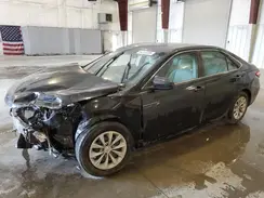 4T4BF1FK8GR558639 2016 TOYOTA CAMRY