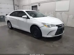 4T4BF1FK8GR559077 2016 TOYOTA CAMRY