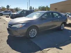 4T4BF1FK8GR559158 2016 TOYOTA CAMRY