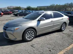 4T4BF1FK8GR559189 2016 TOYOTA CAMRY