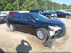 4T4BF1FK8GR559192 2016 TOYOTA CAMRY