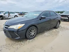 4T4BF1FK8GR559662 2016 TOYOTA CAMRY