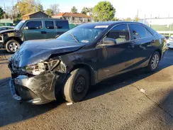 4T4BF1FK8GR559936 2016 TOYOTA CAMRY