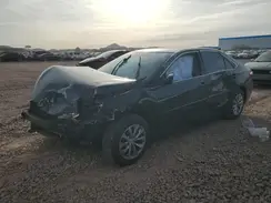 4T4BF1FK8GR559970 2016 TOYOTA CAMRY