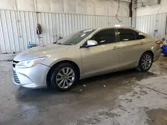 4T4BF1FK8GR560312 2016 TOYOTA CAMRY