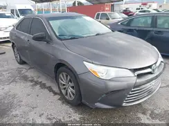 4T4BF1FK8GR560438 2016 TOYOTA CAMRY
