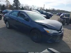 4T4BF1FK8GR560441 2016 TOYOTA CAMRY