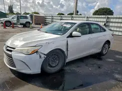 4T4BF1FK8GR560472 2016 TOYOTA CAMRY