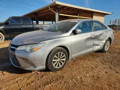4T4BF1FK8GR560908 2016 TOYOTA CAMRY