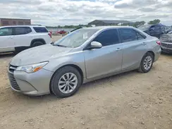4T4BF1FK8GR561086 2016 TOYOTA CAMRY