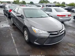 4T4BF1FK8GR561864 2016 TOYOTA CAMRY