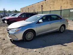 4T4BF1FK8GR562416 2016 TOYOTA CAMRY