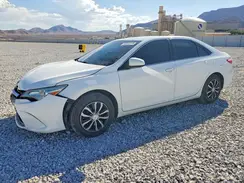 4T4BF1FK8GR562674 2016 TOYOTA CAMRY