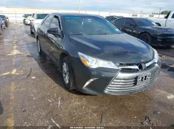 4T4BF1FK8GR563047 2016 TOYOTA CAMRY