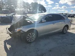 4T4BF1FK8GR563100 2016 TOYOTA CAMRY