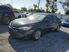 4T4BF1FK8GR563615 2016 TOYOTA CAMRY