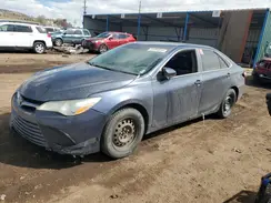 4T4BF1FK8GR563677 2016 TOYOTA CAMRY