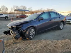 4T4BF1FK8GR563730 2016 TOYOTA CAMRY