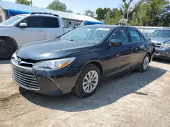 4T4BF1FK8GR564067 2016 TOYOTA CAMRY