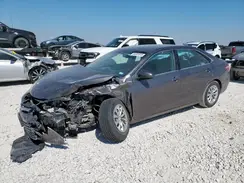 4T4BF1FK8GR564781 2016 TOYOTA CAMRY