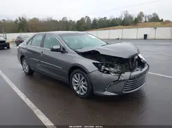 4T4BF1FK8GR564957 2016 TOYOTA CAMRY