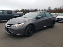 4T4BF1FK8GR565042 2016 TOYOTA CAMRY