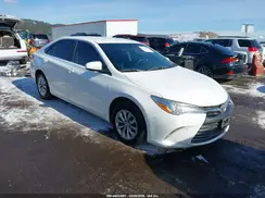 4T4BF1FK8GR565056 2016 TOYOTA CAMRY