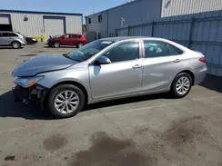 4T4BF1FK8GR565140 2016 TOYOTA CAMRY