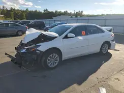 4T4BF1FK8GR565333 2016 TOYOTA CAMRY
