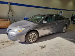 4T4BF1FK8GR565719 2016 TOYOTA CAMRY