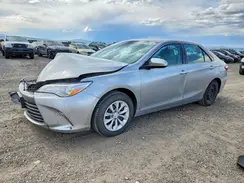 4T4BF1FK8GR566014 2016 TOYOTA CAMRY