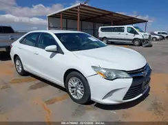 4T4BF1FK8GR566191 2016 TOYOTA CAMRY