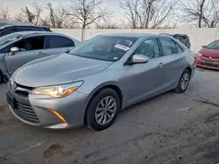 4T4BF1FK8GR566272 2016 TOYOTA CAMRY