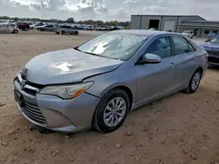 4T4BF1FK8GR566580 2016 TOYOTA CAMRY