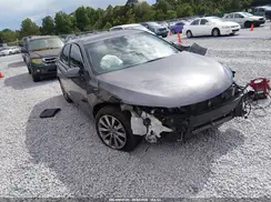 4T4BF1FK8GR566742 2016 TOYOTA CAMRY