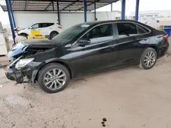 4T4BF1FK8GR567423 2016 TOYOTA CAMRY
