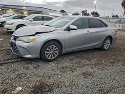 4T4BF1FK8GR567664 2016 TOYOTA CAMRY