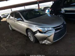 4T4BF1FK8GR568653 2016 TOYOTA CAMRY