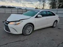 4T4BF1FK8GR569009 2016 TOYOTA CAMRY
