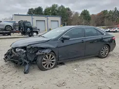 4T4BF1FK8GR569687 2016 TOYOTA CAMRY