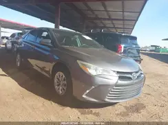 4T4BF1FK8GR569916 2016 TOYOTA CAMRY
