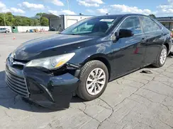 4T4BF1FK8GR569978 2016 TOYOTA CAMRY