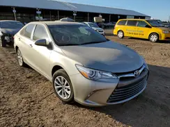 4T4BF1FK8GR569995 2016 TOYOTA CAMRY