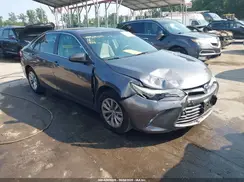 4T4BF1FK8GR570922 2016 TOYOTA CAMRY