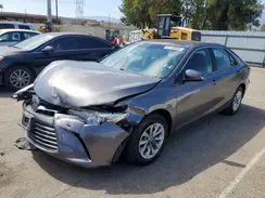 4T4BF1FK8GR571018 2016 TOYOTA CAMRY
