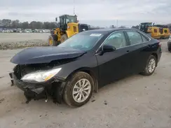 4T4BF1FK8GR571097 2016 TOYOTA CAMRY
