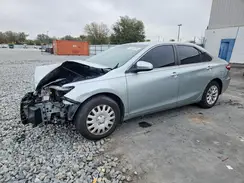 4T4BF1FK8GR571424 2016 TOYOTA CAMRY