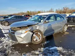 4T4BF1FK8GR571715 2016 TOYOTA CAMRY