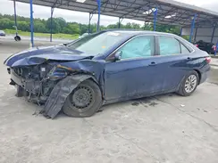 4T4BF1FK8GR571875 2016 TOYOTA CAMRY